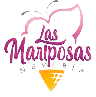 Neveria Las Mariposas